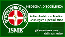 ISME - Istituto Medico Europeo Palermo, direttore sanitario Salvatore Piscitello, CONVENZIONATO SSN SERVIZIO SANITARIO NAZIONALE, Chirurgia Plastica Palermo, Chirurgia Plastica convenzionata Palermo, Chirurgia generale convenzionata Palermo, CONVENZIONATO PALERMO, SSN PALERMO, visita convenzione palermo, miglior chirurgo palermo, mutua, ricetta Chirurgia Plastica, ricetta Chirurgia generale, controllo Chirurgia Plastica palermo, controllo Chirurgia Plastica convenzionata, cisti sebacee, lipomi, nei, rimozione nei in convenzione, cosa fare con nei da togliere, come curare neoformazioni cutanee, come curare melanomi palermo, miglior centro chirurgia plastica palermo, verruche, cura verruche convenzionata palermo, chirurgo plastico palermo, chirurgo convenzionato palermo, chirurgia plastica dermatologica