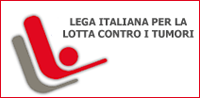 ISME - Istituto Medico Europeo Palermo, direttore sanitario Salvatore Piscitello, CONVENZIONATO SSN SERVIZIO SANITARIO NAZIONALE, Chirurgia Plastica Palermo, Chirurgia Plastica convenzionata Palermo, Chirurgia generale convenzionata Palermo, CONVENZIONATO PALERMO, SSN PALERMO, visita convenzione palermo, miglior chirurgo palermo, mutua, ricetta Chirurgia Plastica, ricetta Chirurgia generale, controllo Chirurgia Plastica palermo, controllo Chirurgia Plastica convenzionata, cisti sebacee, lipomi, nei, rimozione nei in convenzione, cosa fare con nei da togliere, come curare neoformazioni cutanee, come curare melanomi palermo, miglior centro chirurgia plastica palermo, verruche, cura verruche convenzionata palermo, chirurgo plastico palermo, chirurgo convenzionato palermo, chirurgia plastica dermatologica