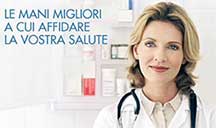 ISME - Istituto Medico Europeo Palermo, direttore sanitario Salvatore Piscitello, CONVENZIONATO SSN SERVIZIO SANITARIO NAZIONALE, Chirurgia Plastica Palermo, Chirurgia Plastica convenzionata Palermo, Chirurgia generale convenzionata Palermo, CONVENZIONATO PALERMO, SSN PALERMO, visita convenzione palermo, miglior chirurgo palermo, mutua, ricetta Chirurgia Plastica, ricetta Chirurgia generale, controllo Chirurgia Plastica palermo, controllo Chirurgia Plastica convenzionata, cisti sebacee, lipomi, nei, rimozione nei in convenzione, cosa fare con nei da togliere, come curare neoformazioni cutanee, come curare melanomi palermo, miglior centro chirurgia plastica palermo, verruche, cura verruche convenzionata palermo, chirurgo plastico palermo, chirurgo convenzionato palermo, chirurgia plastica dermatologica