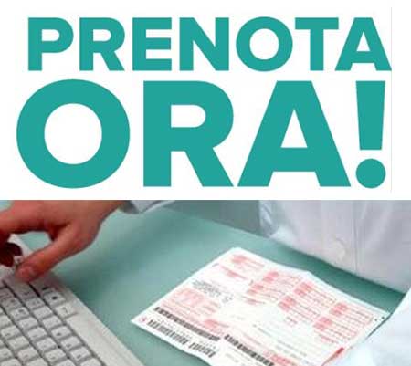 ISME - Istituto Medico Europeo Palermo, direttore sanitario Salvatore Piscitello, CONVENZIONATO SSN SERVIZIO SANITARIO NAZIONALE, Chirurgia Plastica Palermo, Chirurgia Plastica convenzionata Palermo, Chirurgia generale convenzionata Palermo, CONVENZIONATO PALERMO, SSN PALERMO, visita convenzione palermo, miglior chirurgo palermo, mutua, ricetta Chirurgia Plastica, ricetta Chirurgia generale, controllo Chirurgia Plastica palermo, controllo Chirurgia Plastica convenzionata, cisti sebacee, lipomi, nei, rimozione nei in convenzione, cosa fare con nei da togliere, come curare neoformazioni cutanee, come curare melanomi palermo, miglior centro chirurgia plastica palermo, verruche, cura verruche convenzionata palermo, chirurgo plastico palermo, chirurgo convenzionato palermo, chirurgia plastica dermatologica