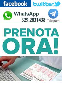 ISME - Istituto Medico Europeo Palermo, direttore sanitario Salvatore Piscitello, CONVENZIONATO SSN SERVIZIO SANITARIO NAZIONALE, Chirurgia Plastica Palermo, Chirurgia Plastica convenzionata Palermo, Chirurgia generale convenzionata Palermo, CONVENZIONATO PALERMO, SSN PALERMO, visita convenzione palermo, miglior chirurgo palermo, mutua, ricetta Chirurgia Plastica, ricetta Chirurgia generale, controllo Chirurgia Plastica palermo, controllo Chirurgia Plastica convenzionata, cisti sebacee, lipomi, nei, rimozione nei in convenzione, cosa fare con nei da togliere, come curare neoformazioni cutanee, come curare melanomi palermo, miglior centro chirurgia plastica palermo, verruche, cura verruche convenzionata palermo, chirurgo plastico palermo, chirurgo convenzionato palermo, chirurgia plastica dermatologica