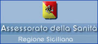 ISME - Istituto Medico Europeo Palermo, direttore sanitario Salvatore Piscitello, CONVENZIONATO SSN SERVIZIO SANITARIO NAZIONALE, Chirurgia Plastica Palermo, Chirurgia Plastica convenzionata Palermo, Chirurgia generale convenzionata Palermo, CONVENZIONATO PALERMO, SSN PALERMO, visita convenzione palermo, miglior chirurgo palermo, mutua, ricetta Chirurgia Plastica, ricetta Chirurgia generale, controllo Chirurgia Plastica palermo, controllo Chirurgia Plastica convenzionata, cisti sebacee, lipomi, nei, rimozione nei in convenzione, cosa fare con nei da togliere, come curare neoformazioni cutanee, come curare melanomi palermo, miglior centro chirurgia plastica palermo, verruche, cura verruche convenzionata palermo, chirurgo plastico palermo, chirurgo convenzionato palermo, chirurgia plastica dermatologica