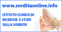 ISME - Istituto Medico Europeo Palermo, direttore sanitario Salvatore Piscitello, CONVENZIONATO SSN SERVIZIO SANITARIO NAZIONALE, Chirurgia Plastica Palermo, Chirurgia Plastica convenzionata Palermo, Chirurgia generale convenzionata Palermo, CONVENZIONATO PALERMO, SSN PALERMO, visita convenzione palermo, miglior chirurgo palermo, mutua, ricetta Chirurgia Plastica, ricetta Chirurgia generale, controllo Chirurgia Plastica palermo, controllo Chirurgia Plastica convenzionata, cisti sebacee, lipomi, nei, rimozione nei in convenzione, cosa fare con nei da togliere, come curare neoformazioni cutanee, come curare melanomi palermo, miglior centro chirurgia plastica palermo, verruche, cura verruche convenzionata palermo, chirurgo plastico palermo, chirurgo convenzionato palermo, chirurgia plastica dermatologica