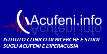 ISME - Istituto Medico Europeo Palermo, direttore sanitario Salvatore Piscitello, CONVENZIONATO SSN SERVIZIO SANITARIO NAZIONALE, Chirurgia Plastica Palermo, Chirurgia Plastica convenzionata Palermo, Chirurgia generale convenzionata Palermo, CONVENZIONATO PALERMO, SSN PALERMO, visita convenzione palermo, miglior chirurgo palermo, mutua, ricetta Chirurgia Plastica, ricetta Chirurgia generale, controllo Chirurgia Plastica palermo, controllo Chirurgia Plastica convenzionata, cisti sebacee, lipomi, nei, rimozione nei in convenzione, cosa fare con nei da togliere, come curare neoformazioni cutanee, come curare melanomi palermo, miglior centro chirurgia plastica palermo, verruche, cura verruche convenzionata palermo, chirurgo plastico palermo, chirurgo convenzionato palermo, chirurgia plastica dermatologica