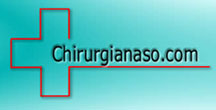 ISME - Istituto Medico Europeo Palermo, direttore sanitario Salvatore Piscitello, CONVENZIONATO SSN SERVIZIO SANITARIO NAZIONALE, Chirurgia Plastica Palermo, Chirurgia Plastica convenzionata Palermo, Chirurgia generale convenzionata Palermo, CONVENZIONATO PALERMO, SSN PALERMO, visita convenzione palermo, miglior chirurgo palermo, mutua, ricetta Chirurgia Plastica, ricetta Chirurgia generale, controllo Chirurgia Plastica palermo, controllo Chirurgia Plastica convenzionata, cisti sebacee, lipomi, nei, rimozione nei in convenzione, cosa fare con nei da togliere, come curare neoformazioni cutanee, come curare melanomi palermo, miglior centro chirurgia plastica palermo, verruche, cura verruche convenzionata palermo, chirurgo plastico palermo, chirurgo convenzionato palermo, chirurgia plastica dermatologica