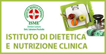 ISME - Istituto Medico Europeo Palermo, direttore sanitario Salvatore Piscitello, CONVENZIONATO SSN SERVIZIO SANITARIO NAZIONALE, Chirurgia Plastica Palermo, Chirurgia Plastica convenzionata Palermo, Chirurgia generale convenzionata Palermo, CONVENZIONATO PALERMO, SSN PALERMO, visita convenzione palermo, miglior chirurgo palermo, mutua, ricetta Chirurgia Plastica, ricetta Chirurgia generale, controllo Chirurgia Plastica palermo, controllo Chirurgia Plastica convenzionata, cisti sebacee, lipomi, nei, rimozione nei in convenzione, cosa fare con nei da togliere, come curare neoformazioni cutanee, come curare melanomi palermo, miglior centro chirurgia plastica palermo, verruche, cura verruche convenzionata palermo, chirurgo plastico palermo, chirurgo convenzionato palermo, chirurgia plastica dermatologica