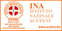 ISME - Istituto Medico Europeo Palermo, direttore sanitario Salvatore Piscitello, CONVENZIONATO SSN SERVIZIO SANITARIO NAZIONALE, Chirurgia Plastica Palermo, Chirurgia Plastica convenzionata Palermo, Chirurgia generale convenzionata Palermo, CONVENZIONATO PALERMO, SSN PALERMO, visita convenzione palermo, miglior chirurgo palermo, mutua, ricetta Chirurgia Plastica, ricetta Chirurgia generale, controllo Chirurgia Plastica palermo, controllo Chirurgia Plastica convenzionata, cisti sebacee, lipomi, nei, rimozione nei in convenzione, cosa fare con nei da togliere, come curare neoformazioni cutanee, come curare melanomi palermo, miglior centro chirurgia plastica palermo, verruche, cura verruche convenzionata palermo, chirurgo plastico palermo, chirurgo convenzionato palermo, chirurgia plastica dermatologica