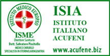 ISME - Istituto Medico Europeo Palermo, direttore sanitario Salvatore Piscitello, CONVENZIONATO SSN SERVIZIO SANITARIO NAZIONALE, Chirurgia Plastica Palermo, Chirurgia Plastica convenzionata Palermo, Chirurgia generale convenzionata Palermo, CONVENZIONATO PALERMO, SSN PALERMO, visita convenzione palermo, miglior chirurgo palermo, mutua, ricetta Chirurgia Plastica, ricetta Chirurgia generale, controllo Chirurgia Plastica palermo, controllo Chirurgia Plastica convenzionata, cisti sebacee, lipomi, nei, rimozione nei in convenzione, cosa fare con nei da togliere, come curare neoformazioni cutanee, come curare melanomi palermo, miglior centro chirurgia plastica palermo, verruche, cura verruche convenzionata palermo, chirurgo plastico palermo, chirurgo convenzionato palermo, chirurgia plastica dermatologica