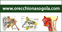 ISME - Istituto Medico Europeo Palermo, direttore sanitario Salvatore Piscitello, CONVENZIONATO SSN SERVIZIO SANITARIO NAZIONALE, Chirurgia Plastica Palermo, Chirurgia Plastica convenzionata Palermo, Chirurgia generale convenzionata Palermo, CONVENZIONATO PALERMO, SSN PALERMO, visita convenzione palermo, miglior chirurgo palermo, mutua, ricetta Chirurgia Plastica, ricetta Chirurgia generale, controllo Chirurgia Plastica palermo, controllo Chirurgia Plastica convenzionata, cisti sebacee, lipomi, nei, rimozione nei in convenzione, cosa fare con nei da togliere, come curare neoformazioni cutanee, come curare melanomi palermo, miglior centro chirurgia plastica palermo, verruche, cura verruche convenzionata palermo, chirurgo plastico palermo, chirurgo convenzionato palermo, chirurgia plastica dermatologica