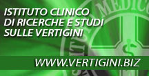 ISME - Istituto Medico Europeo Palermo, direttore sanitario Salvatore Piscitello, CONVENZIONATO SSN SERVIZIO SANITARIO NAZIONALE, Chirurgia Plastica Palermo, Chirurgia Plastica convenzionata Palermo, Chirurgia generale convenzionata Palermo, CONVENZIONATO PALERMO, SSN PALERMO, visita convenzione palermo, miglior chirurgo palermo, mutua, ricetta Chirurgia Plastica, ricetta Chirurgia generale, controllo Chirurgia Plastica palermo, controllo Chirurgia Plastica convenzionata, cisti sebacee, lipomi, nei, rimozione nei in convenzione, cosa fare con nei da togliere, come curare neoformazioni cutanee, come curare melanomi palermo, miglior centro chirurgia plastica palermo, verruche, cura verruche convenzionata palermo, chirurgo plastico palermo, chirurgo convenzionato palermo, chirurgia plastica dermatologica