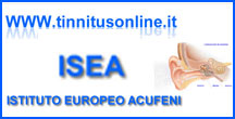 ISME - Istituto Medico Europeo Palermo, direttore sanitario Salvatore Piscitello, CONVENZIONATO SSN SERVIZIO SANITARIO NAZIONALE, Chirurgia Plastica Palermo, Chirurgia Plastica convenzionata Palermo, Chirurgia generale convenzionata Palermo, CONVENZIONATO PALERMO, SSN PALERMO, visita convenzione palermo, miglior chirurgo palermo, mutua, ricetta Chirurgia Plastica, ricetta Chirurgia generale, controllo Chirurgia Plastica palermo, controllo Chirurgia Plastica convenzionata, cisti sebacee, lipomi, nei, rimozione nei in convenzione, cosa fare con nei da togliere, come curare neoformazioni cutanee, come curare melanomi palermo, miglior centro chirurgia plastica palermo, verruche, cura verruche convenzionata palermo, chirurgo plastico palermo, chirurgo convenzionato palermo, chirurgia plastica dermatologica