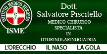 ISME - Istituto Medico Europeo Palermo, direttore sanitario Salvatore Piscitello, CONVENZIONATO SSN SERVIZIO SANITARIO NAZIONALE, Chirurgia Plastica Palermo, Chirurgia Plastica convenzionata Palermo, Chirurgia generale convenzionata Palermo, CONVENZIONATO PALERMO, SSN PALERMO, visita convenzione palermo, miglior chirurgo palermo, mutua, ricetta Chirurgia Plastica, ricetta Chirurgia generale, controllo Chirurgia Plastica palermo, controllo Chirurgia Plastica convenzionata, cisti sebacee, lipomi, nei, rimozione nei in convenzione, cosa fare con nei da togliere, come curare neoformazioni cutanee, come curare melanomi palermo, miglior centro chirurgia plastica palermo, verruche, cura verruche convenzionata palermo, chirurgo plastico palermo, chirurgo convenzionato palermo, chirurgia plastica dermatologica