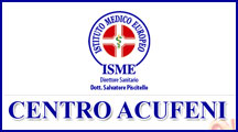 ISME - Istituto Medico Europeo Palermo, direttore sanitario Salvatore Piscitello, CONVENZIONATO SSN SERVIZIO SANITARIO NAZIONALE, Chirurgia Plastica Palermo, Chirurgia Plastica convenzionata Palermo, Chirurgia generale convenzionata Palermo, CONVENZIONATO PALERMO, SSN PALERMO, visita convenzione palermo, miglior chirurgo palermo, mutua, ricetta Chirurgia Plastica, ricetta Chirurgia generale, controllo Chirurgia Plastica palermo, controllo Chirurgia Plastica convenzionata, cisti sebacee, lipomi, nei, rimozione nei in convenzione, cosa fare con nei da togliere, come curare neoformazioni cutanee, come curare melanomi palermo, miglior centro chirurgia plastica palermo, verruche, cura verruche convenzionata palermo, chirurgo plastico palermo, chirurgo convenzionato palermo, chirurgia plastica dermatologica