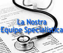 ISME - Istituto Medico Europeo Palermo, direttore sanitario Salvatore Piscitello, CONVENZIONATO SSN SERVIZIO SANITARIO NAZIONALE, Chirurgia Plastica Palermo, Chirurgia Plastica convenzionata Palermo, Chirurgia generale convenzionata Palermo, CONVENZIONATO PALERMO, SSN PALERMO, visita convenzione palermo, miglior chirurgo palermo, mutua, ricetta Chirurgia Plastica, ricetta Chirurgia generale, controllo Chirurgia Plastica palermo, controllo Chirurgia Plastica convenzionata, cisti sebacee, lipomi, nei, rimozione nei in convenzione, cosa fare con nei da togliere, come curare neoformazioni cutanee, come curare melanomi palermo, miglior centro chirurgia plastica palermo, verruche, cura verruche convenzionata palermo, chirurgo plastico palermo, chirurgo convenzionato palermo, chirurgia plastica dermatologica