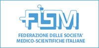 ISME - Istituto Medico Europeo Palermo, direttore sanitario Salvatore Piscitello, CONVENZIONATO SSN SERVIZIO SANITARIO NAZIONALE, dermatologo palermo, Dermatologia, Dermatologia Palermo, Dermatologia convenzionata Palermo, Dermatologo convenzionato Palermo, test allergici, test allergici convenzionati, prick test palermo, patch test palermo, intolleranze, intolleranze allergologiche palermo, CONVENZIONATO PALERMO, SSN PALERMO, visita convenzione palermo, miglior dermatologo palermo, osservazione nei, epiluminescenza, mutua, ricetta dermatologia, controllo dermatologo palermo, controllo dermatologo convenzionato palermo, dermatite, dermatite mani, cosa fare con dermatite, come curare dermatite, come curare puntine palermo, come curare macchie pelle, macchie pelle palermo, miglior centro dermatologia palermo, allergie alimentari, allergia polvere, acari, allergie da contatto, graminacee, allergie paritarie da curare, allergie da curare palermo, allergie animali, vaccini allergologia, allergologia pediatrica, vaccini bambini allergologia palermo, dermatologia pediatrica convenzionata palermo, dermatologo per bambini convenzionato