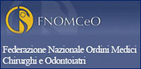 ISME - Istituto Medico Europeo Palermo, direttore sanitario Salvatore Piscitello, CONVENZIONATO SSN SERVIZIO SANITARIO NAZIONALE, Chirurgia Plastica Palermo, Chirurgia Plastica convenzionata Palermo, Chirurgia generale convenzionata Palermo, CONVENZIONATO PALERMO, SSN PALERMO, visita convenzione palermo, miglior chirurgo palermo, mutua, ricetta Chirurgia Plastica, ricetta Chirurgia generale, controllo Chirurgia Plastica palermo, controllo Chirurgia Plastica convenzionata, cisti sebacee, lipomi, nei, rimozione nei in convenzione, cosa fare con nei da togliere, come curare neoformazioni cutanee, come curare melanomi palermo, miglior centro chirurgia plastica palermo, verruche, cura verruche convenzionata palermo, chirurgo plastico palermo, chirurgo convenzionato palermo, chirurgia plastica dermatologica