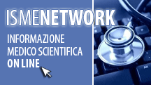 ISME - Istituto Medico Europeo Palermo, direttore sanitario Salvatore Piscitello, CONVENZIONATO SSN SERVIZIO SANITARIO NAZIONALE, dermatologo palermo, Dermatologia, Dermatologia Palermo, Dermatologia convenzionata Palermo, Dermatologo convenzionato Palermo, test allergici, test allergici convenzionati, prick test palermo, patch test palermo, intolleranze, intolleranze allergologiche palermo, CONVENZIONATO PALERMO, SSN PALERMO, visita convenzione palermo, miglior dermatologo palermo, osservazione nei, epiluminescenza, mutua, ricetta dermatologia, controllo dermatologo palermo, controllo dermatologo convenzionato palermo, dermatite, dermatite mani, cosa fare con dermatite, come curare dermatite, come curare puntine palermo, come curare macchie pelle, macchie pelle palermo, miglior centro dermatologia palermo, allergie alimentari, allergia polvere, acari, allergie da contatto, graminacee, allergie paritarie da curare, allergie da curare palermo, allergie animali, vaccini allergologia, allergologia pediatrica, vaccini bambini allergologia palermo, dermatologia pediatrica convenzionata palermo, dermatologo per bambini convenzionato