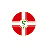 ISME - Istituto Medico Europeo Palermo, direttore sanitario Salvatore Piscitello, CONVENZIONATO SSN SERVIZIO SANITARIO NAZIONALE, Chirurgia Plastica Palermo, Chirurgia Plastica convenzionata Palermo, Chirurgia generale convenzionata Palermo, CONVENZIONATO PALERMO, SSN PALERMO, visita convenzione palermo, miglior chirurgo palermo, mutua, ricetta Chirurgia Plastica, ricetta Chirurgia generale, controllo Chirurgia Plastica palermo, controllo Chirurgia Plastica convenzionata, cisti sebacee, lipomi, nei, rimozione nei in convenzione, cosa fare con nei da togliere, come curare neoformazioni cutanee, come curare melanomi palermo, miglior centro chirurgia plastica palermo, verruche, cura verruche convenzionata palermo, chirurgo plastico palermo, chirurgo convenzionato palermo, chirurgia plastica dermatologica