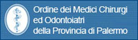 ISME - Istituto Medico Europeo Palermo, direttore sanitario Salvatore Piscitello, CONVENZIONATO SSN SERVIZIO SANITARIO NAZIONALE, dermatologo palermo, Dermatologia, Dermatologia Palermo, Dermatologia convenzionata Palermo, Dermatologo convenzionato Palermo, test allergici, test allergici convenzionati, prick test palermo, patch test palermo, intolleranze, intolleranze allergologiche palermo, CONVENZIONATO PALERMO, SSN PALERMO, visita convenzione palermo, miglior dermatologo palermo, osservazione nei, epiluminescenza, mutua, ricetta dermatologia, controllo dermatologo palermo, controllo dermatologo convenzionato palermo, dermatite, dermatite mani, cosa fare con dermatite, come curare dermatite, come curare puntine palermo, come curare macchie pelle, macchie pelle palermo, miglior centro dermatologia palermo, allergie alimentari, allergia polvere, acari, allergie da contatto, graminacee, allergie paritarie da curare, allergie da curare palermo, allergie animali, vaccini allergologia, allergologia pediatrica, vaccini bambini allergologia palermo, dermatologia pediatrica convenzionata palermo, dermatologo per bambini convenzionato